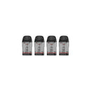 Uwell Caliburn GPP Replacement Pod (4 Pack)