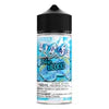 Ultimate 100 - Blue Blood (100ml) - AB