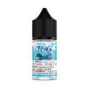 Ultimate 100 Salt - Blue Blood - AB