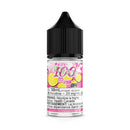 Ultimate 100 Salt - Love Pink - AB