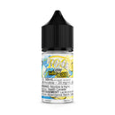 Ultimate 100 Salt - Yellow Blood - AB