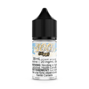 Ultimate 100 Salt - OG Puff - AB