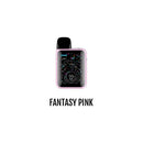Uwell Caliburn G5 Koko Pod Kit