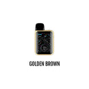 Uwell Caliburn G5 Koko Pod Kit