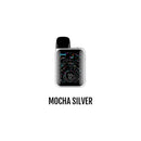 Uwell Caliburn G5 Koko Pod Kit
