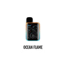 Uwell Caliburn G5 Koko Pod Kit