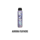 Uwell Caliburn G5 Pod Kit