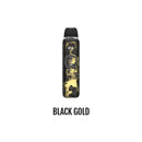 Uwell Caliburn G5 Pod Kit