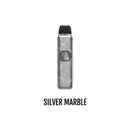 Uwell Caliburn G5 Pod Kit