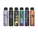 Uwell Caliburn G5 Pod Kit