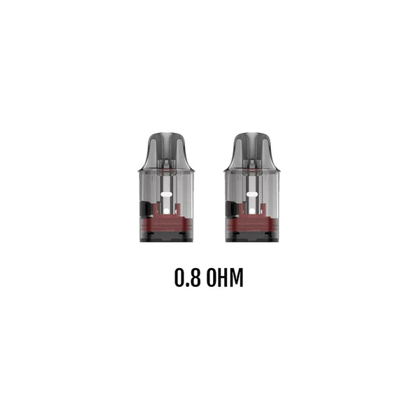 Vaporesso Vibe Replacement Pods