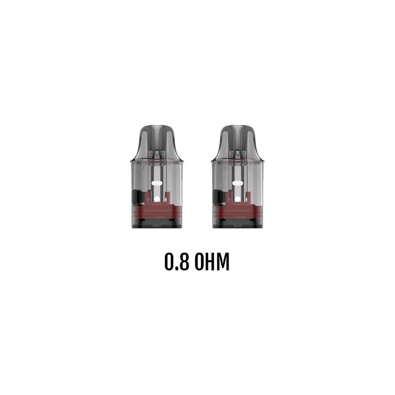 Vaporesso Vibe Replacement Pods