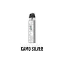 Vaporesso XROS 4 Mini Pod Kit