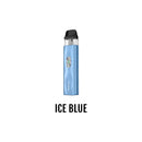 Vaporesso XROS 4 Mini Pod Kit