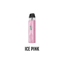 Vaporesso XROS 4 Mini Pod Kit