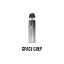 Vaporesso XROS 4 Mini Pod Kit