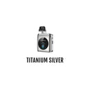 Vaporesso XROS 4 Nano Pod Kit