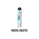 Vaporesso XROS 4 Pod Kit