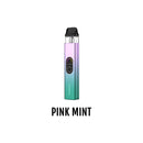 Vaporesso XROS 4 Pod Kit