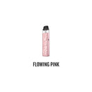 Vaporesso XROS 5 Mini Pod Kit