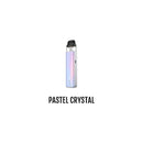 Vaporesso XROS 5 Mini Pod Kit