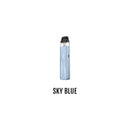 Vaporesso XROS 5 Mini Pod Kit