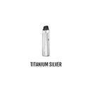 Vaporesso XROS 5 Mini Pod Kit