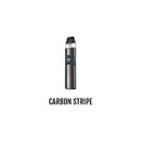 Vaporesso XROS 5 Pod Kit