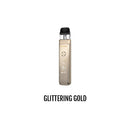 Vaporesso XROS Pro 2 Pod Kit