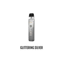 Vaporesso XROS Pro 2 Pod Kit