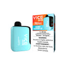 Vice Box 70K - Coconut Blueberry Ice - AB