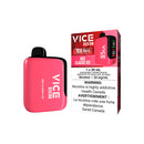 Vice Box 70K - Red Classic Ice - AB