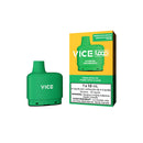 VICE Loop Pod - Green Apple Ice
