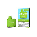 VICE Loop Pod - Green Burst