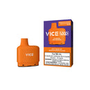 VICE Loop Pod - Misty Mango Ice