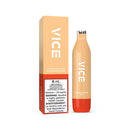 Vice 2500 - Lychee Peach Ice - AB
