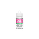 Vice Salt - Cherry Watermelon Ice - AB
