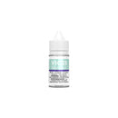 Vice Salt - Honeydew Blackberry Ice - AB