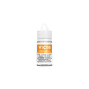 Vice Salt - Orange Peach Mango Ice - AB