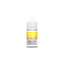 Vice Salt - Peach Lemon Ice - AB