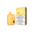 Vice Twist 8000 - Misty Mango Ice