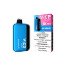 VICE Ultra - Blue Lagoon Ice - AB