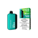 VICE Ultra - Goated Green Apple Ice - AB