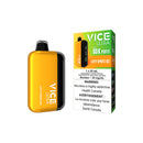 VICE Ultra - Litty Spritz Ice - AB