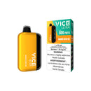 VICE Ultra - Mango Dew Ice - AB