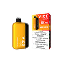 VICE Ultra - Mango Flow Ice - AB