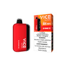 VICE Ultra - OG Orange Ice - AB