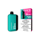 VICE Ultra - Razz Melon Rizz Ice - AB