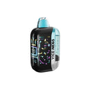 VICE NEXA 80K - Arctic Blue Melon - AB