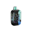 VICE NEXA 80K - Blue Raspberry Ice - AB